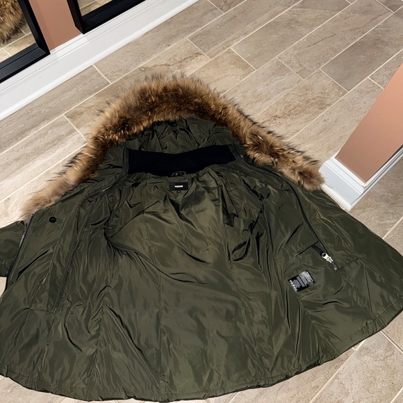 ADALI - Picture 3 of 7